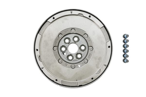 AISIN FDE-PS33 Σφόνδυλος for OPEL VAUXHALL